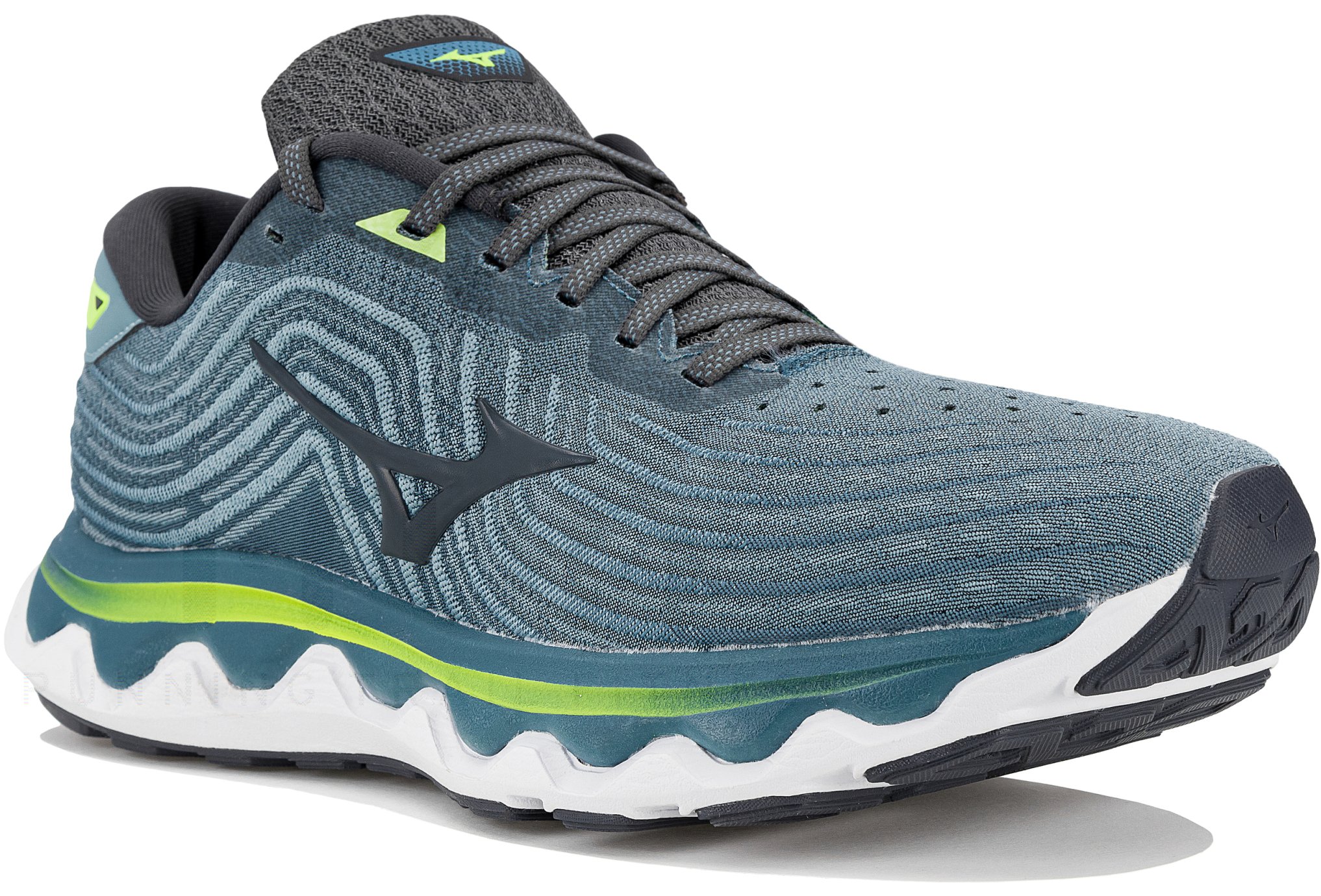 Mizuno Wave Horizon 6 Herren