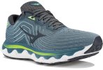 Mizuno Wave Horizon 6 Herren