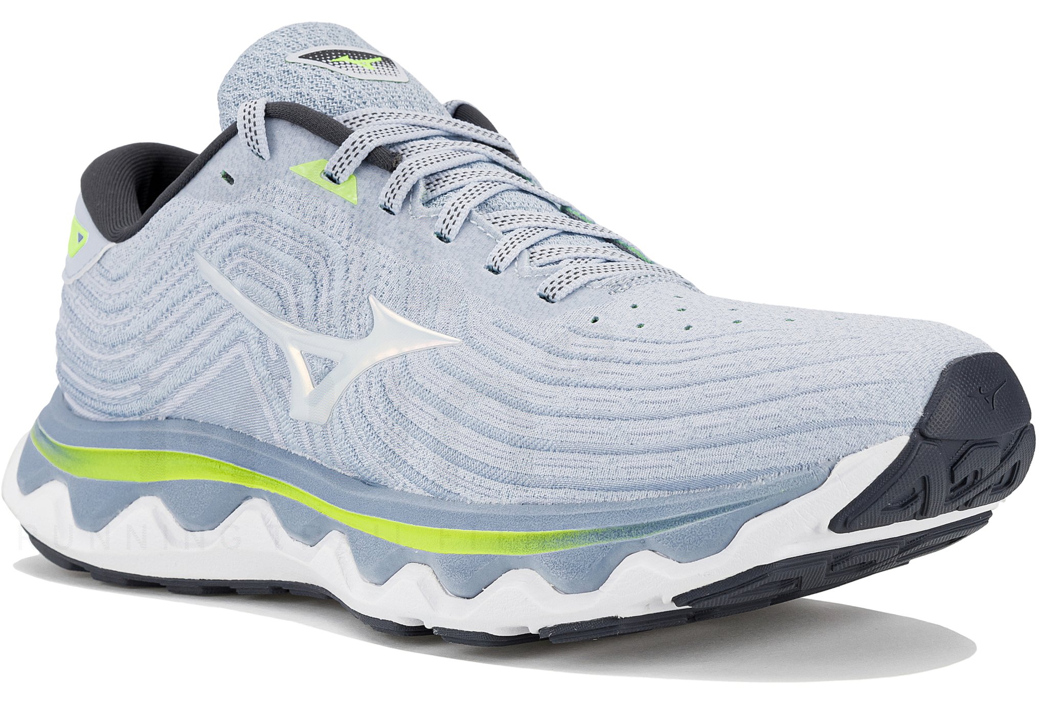 Mizuno Wave Horizon 6 Damen