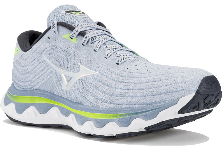 Mizuno Wave Horizon 6 Damen