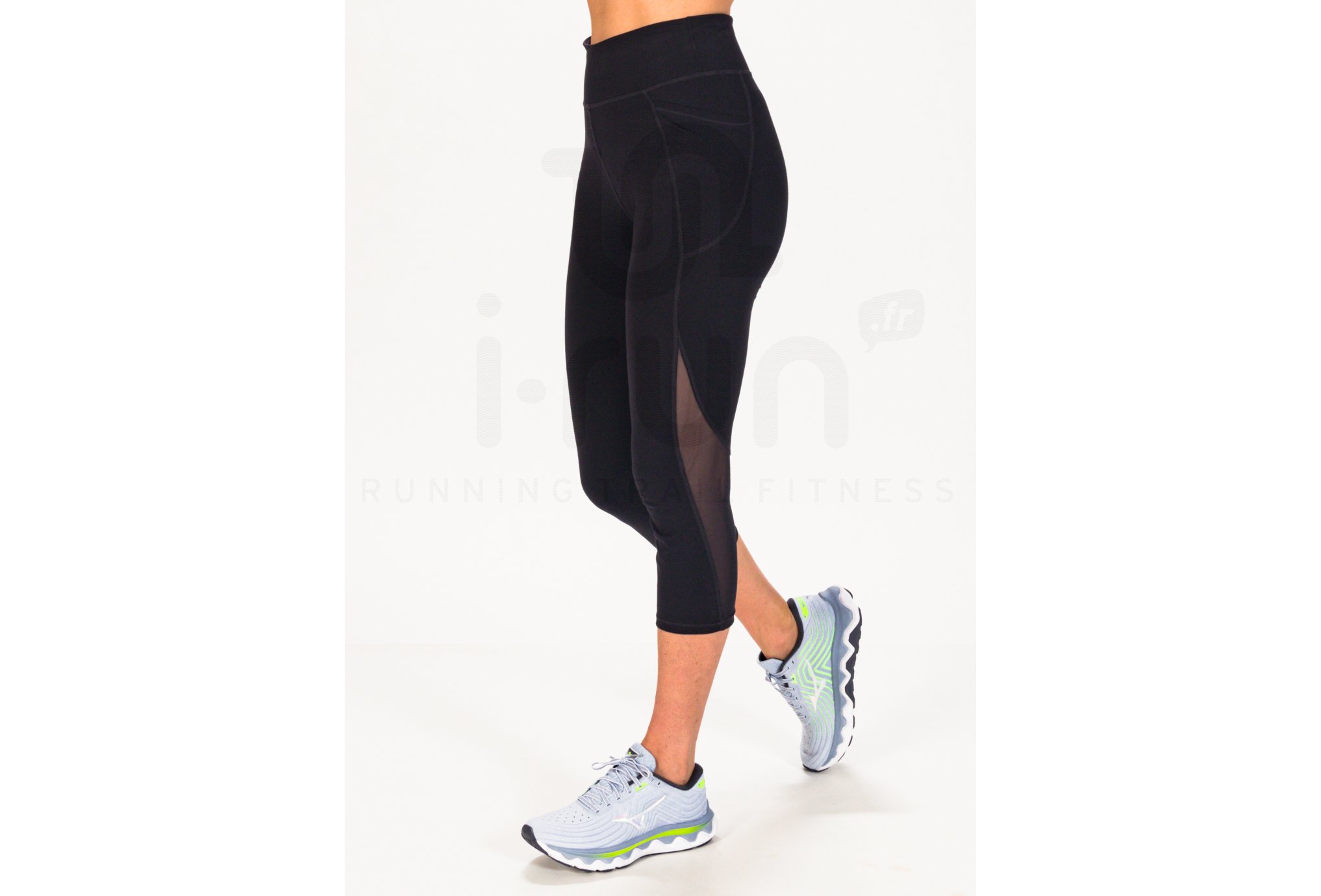 Mizuno Wave Horizon 6 Damen