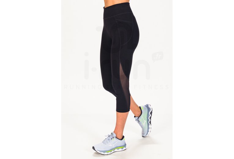 Mizuno Wave Horizon 6 Damen