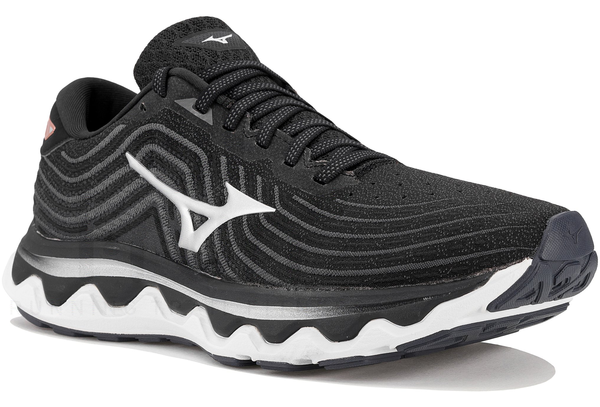 Mizuno Wave Horizon 6 W