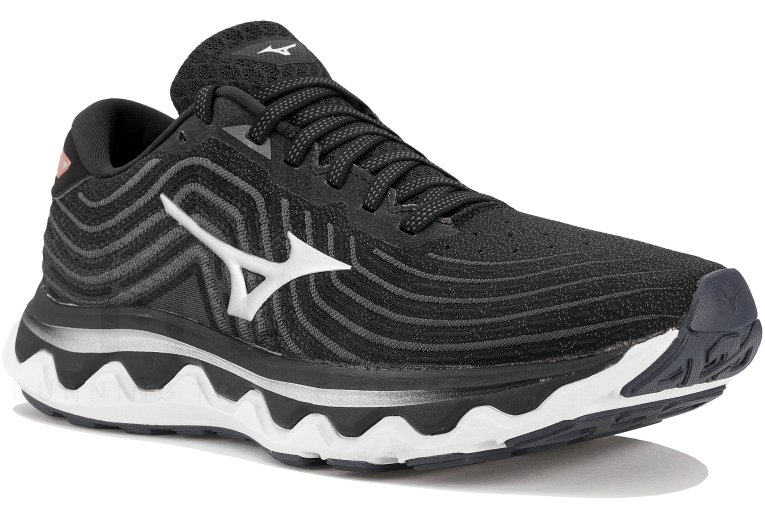 Mizuno Wave Horizon 6 W 