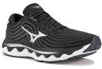 Mizuno Wave Horizon 6 W