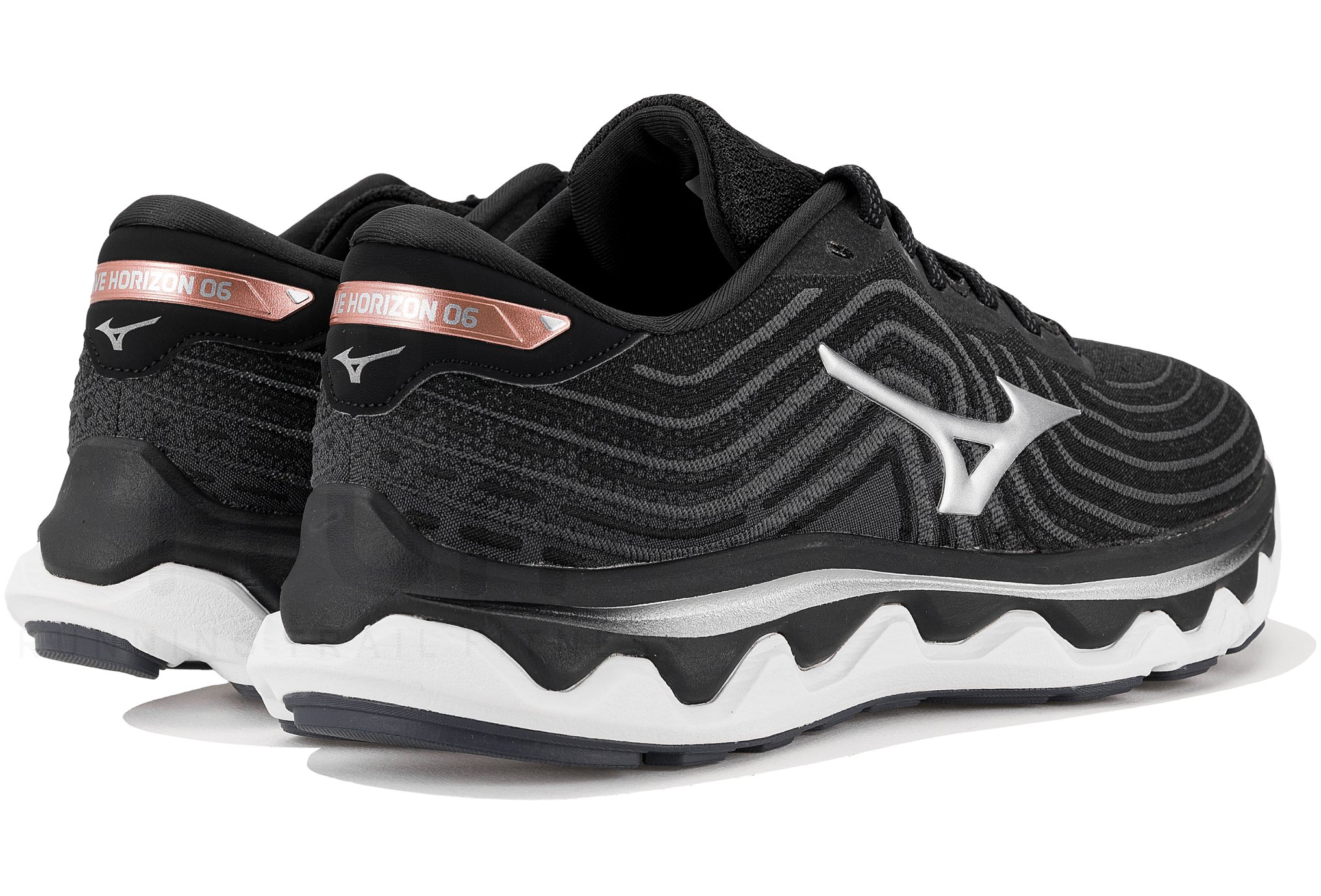 Mizuno Wave Horizon 6 W