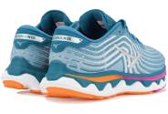 Mizuno Wave Horizon 6 W