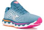 Mizuno Wave Horizon 6 Damen