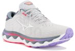 Mizuno Wave Horizon 6 Damen