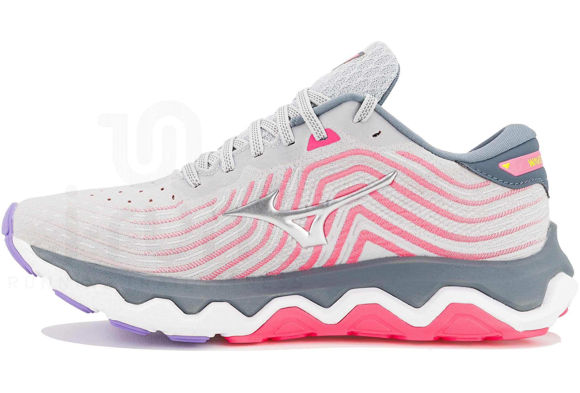Mizuno Wave Horizon 6 Damen