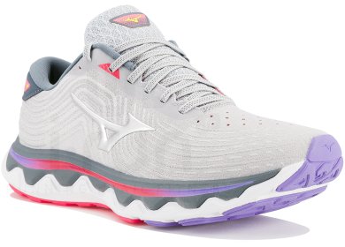 Wave Horizon 6 W