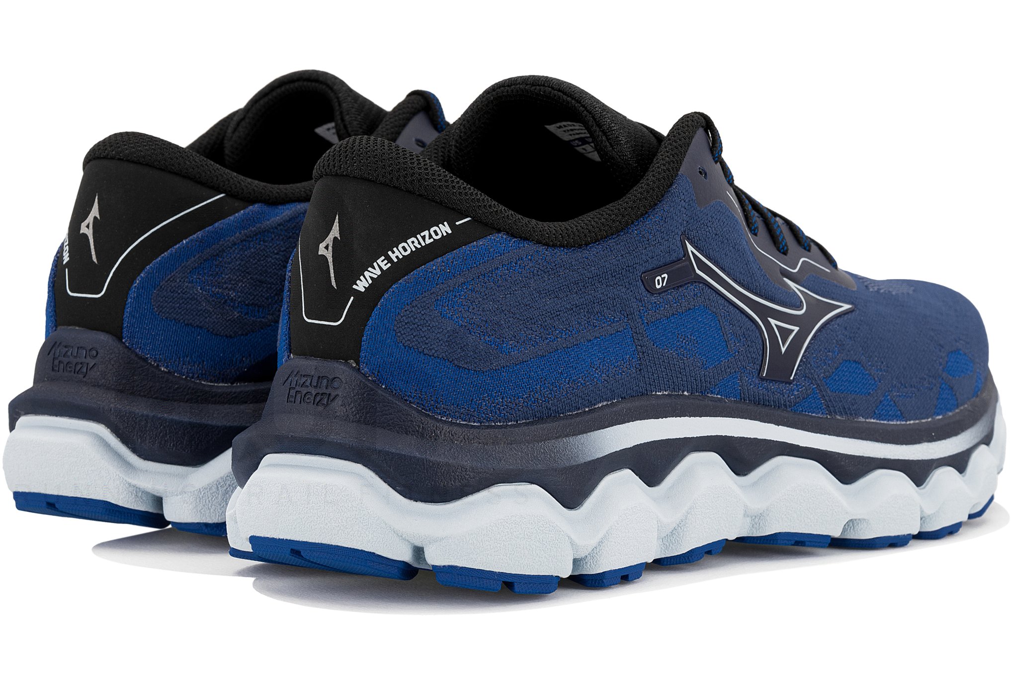 Mizuno Wave Horizon 7
