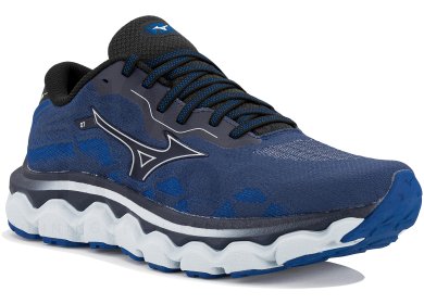 Wave Horizon 7 M