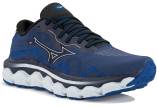 Mizuno Wave Horizon 7 M