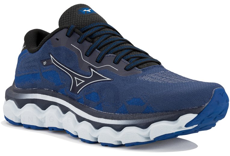 Mizuno Wave Horizon 7