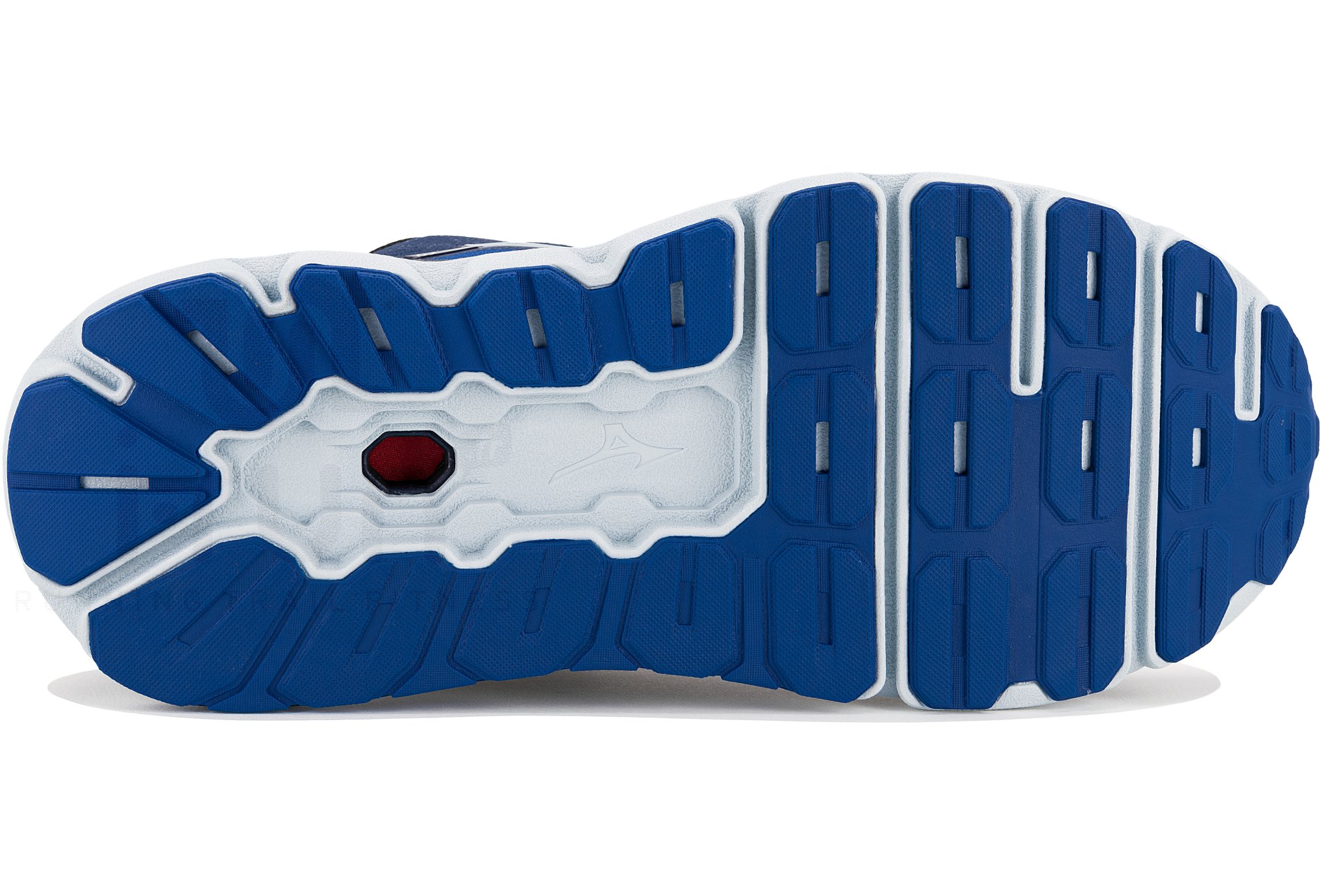 Mizuno Wave Horizon 7