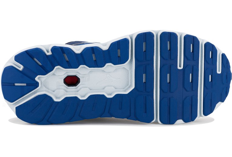Mizuno Wave Horizon 7