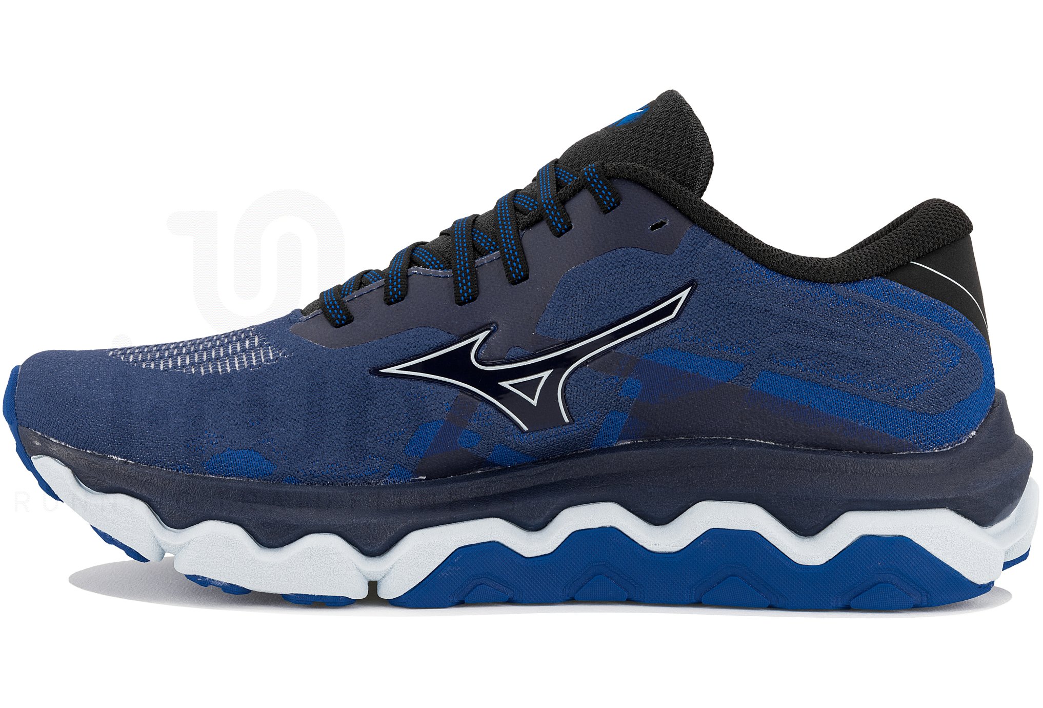 Mizuno Wave Horizon 7