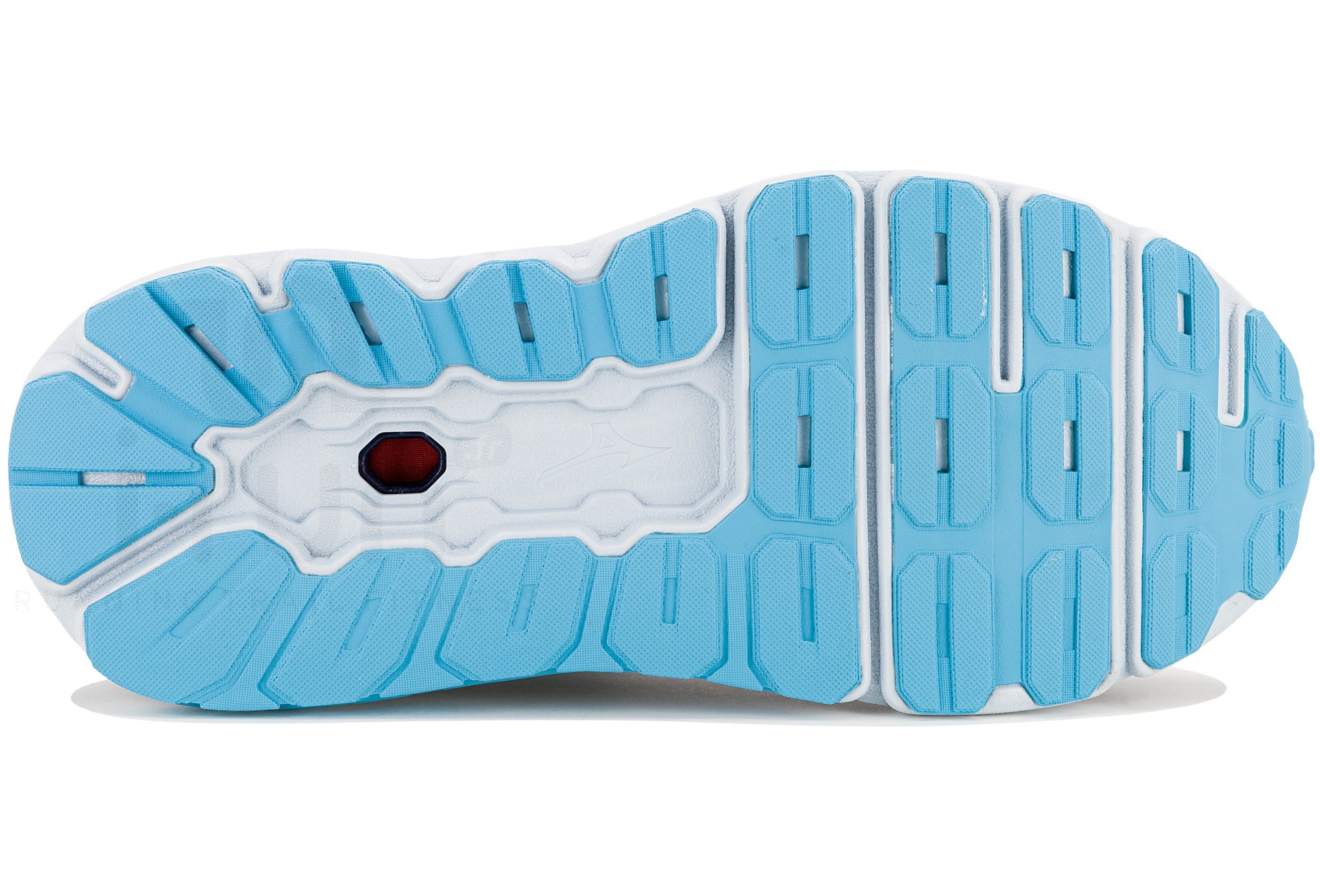 Mizuno Wave Horizon 7 W