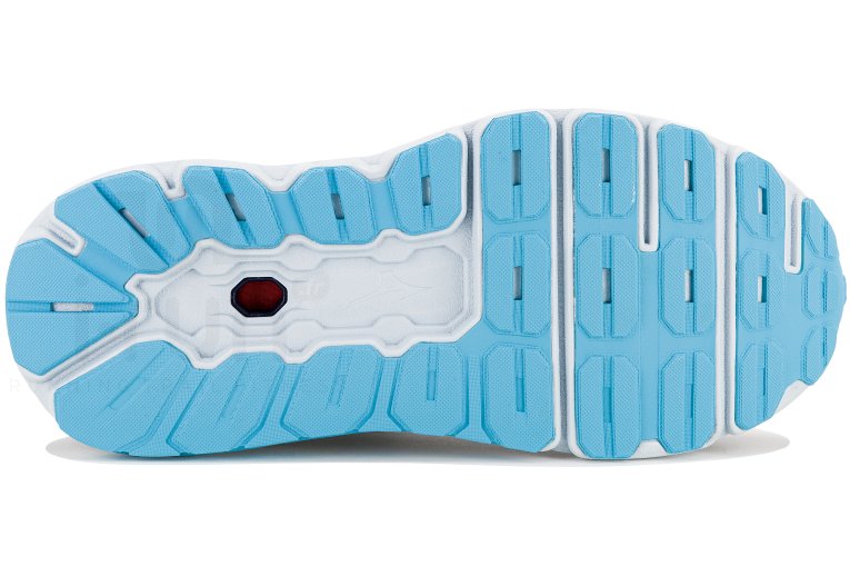 Mizuno Wave Horizon 7 W