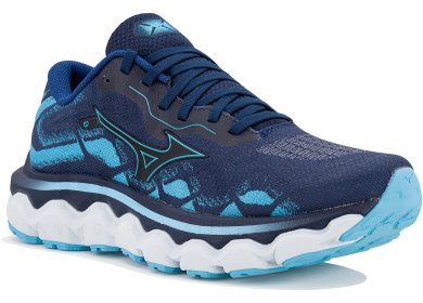 Wave Horizon 7 W