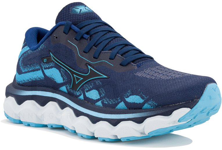 Mizuno Wave Horizon 7 W