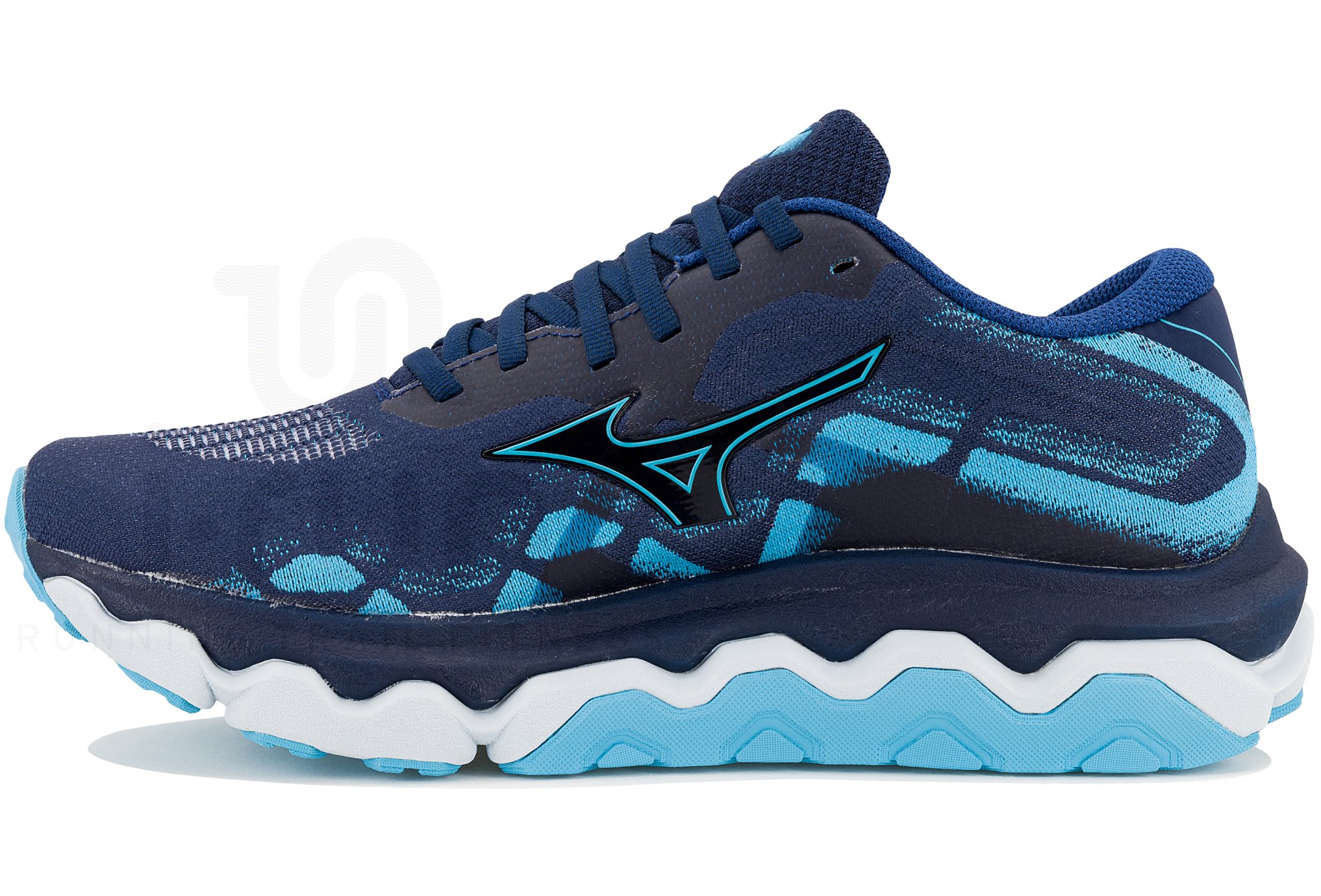 Mizuno Wave Horizon 7 W