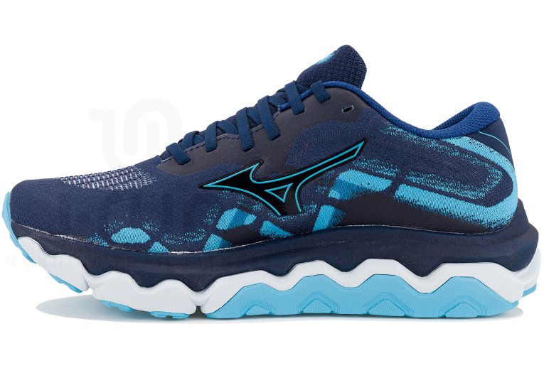 Mizuno Wave Horizon 7 W