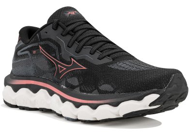 Wave Horizon 7 W