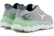 Mizuno Wave Horizon 8