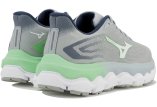 Mizuno Wave Horizon 8