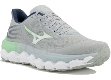 Wave Horizon 8