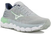 Mizuno Wave Horizon 8 