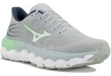 Mizuno Wave Horizon 8