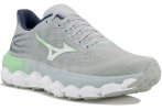 Mizuno Wave Horizon 8