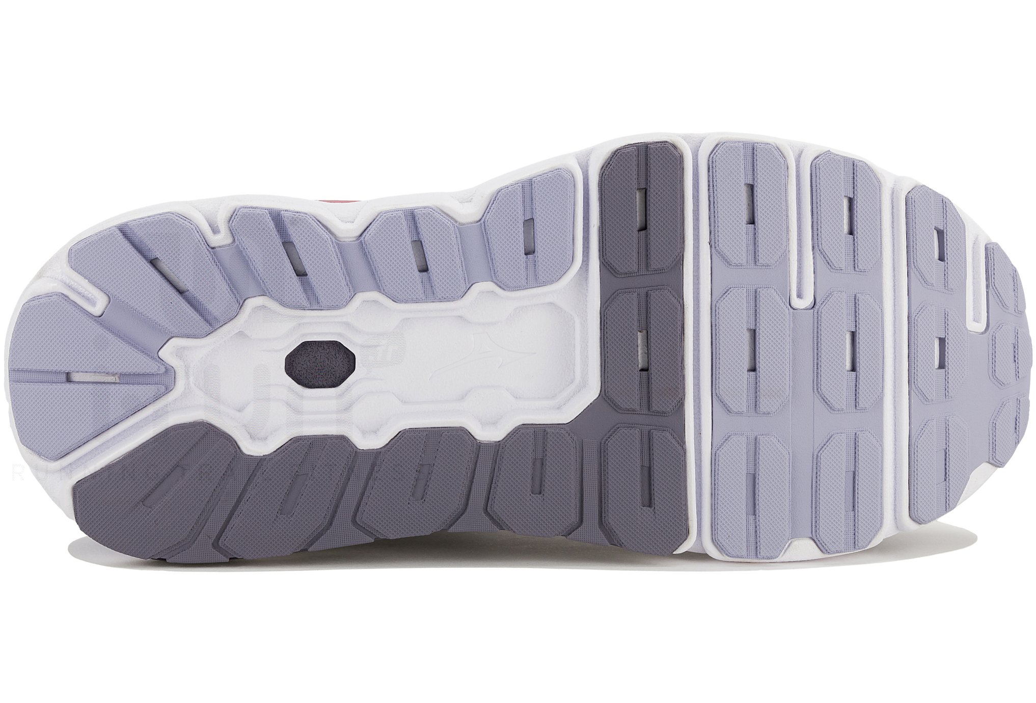 Mizuno Wave Horizon 8