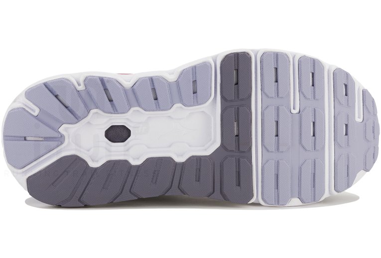 Mizuno Wave Horizon 8