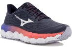 Mizuno Wave Horizon 8