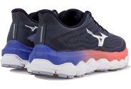 Mizuno Wave Horizon 8