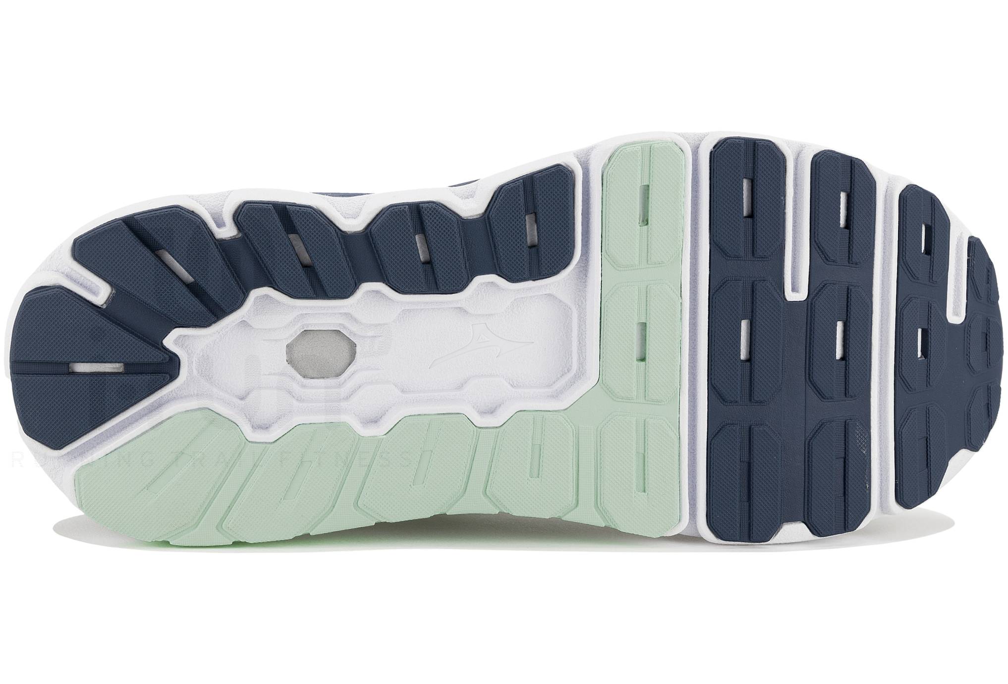 Mizuno Wave Horizon 8
