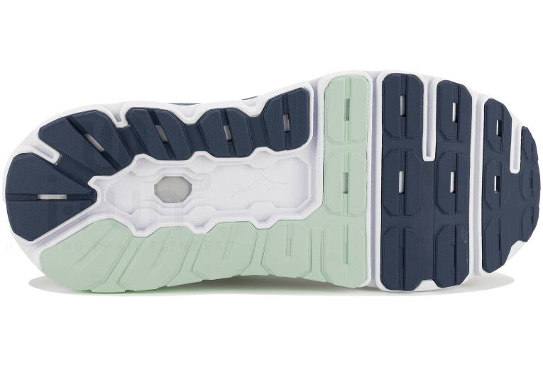 Mizuno Wave Horizon 8 