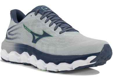 Wave Horizon 8