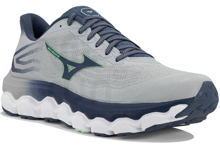 Mizuno Wave Horizon 8 