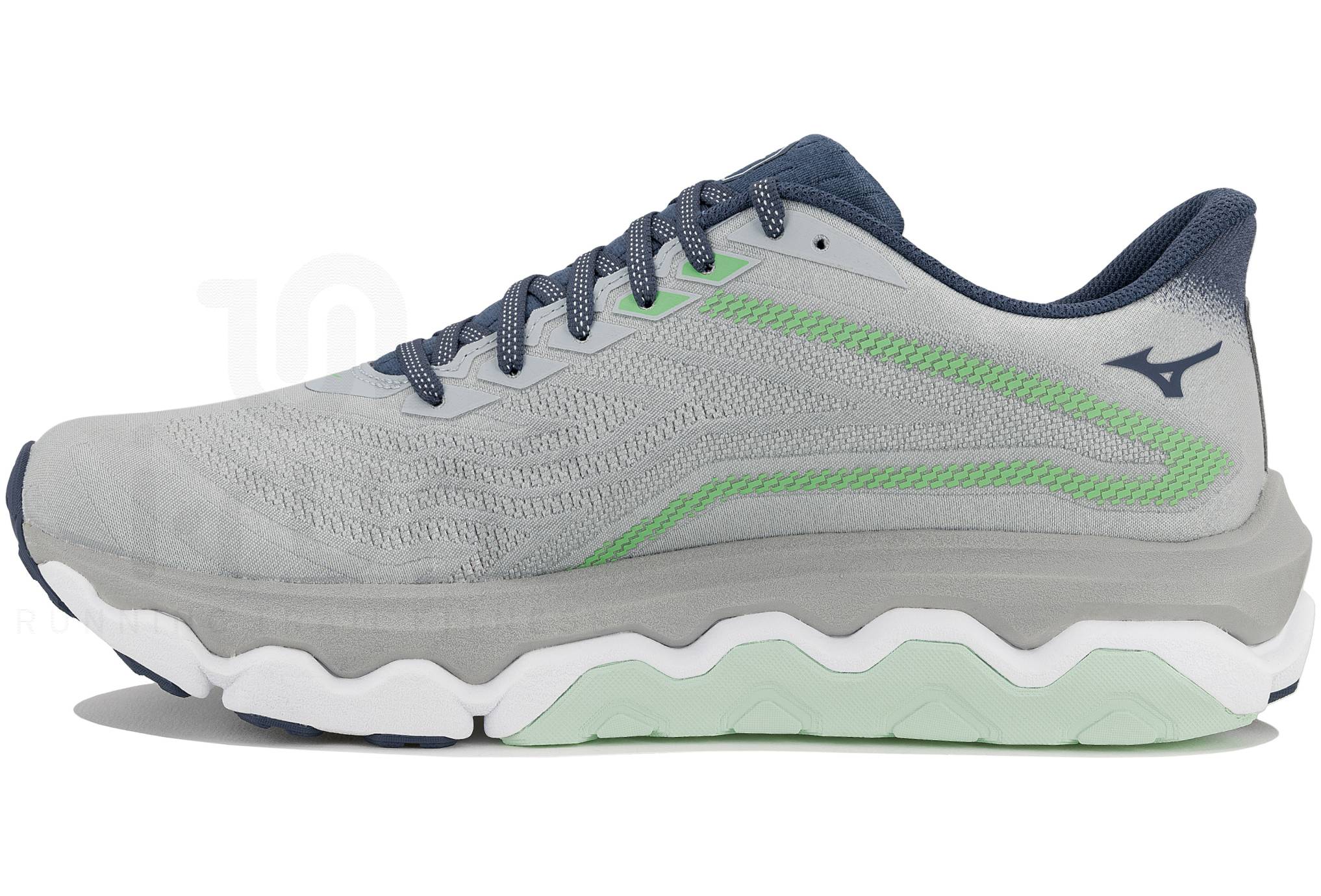 Mizuno Wave Horizon 8