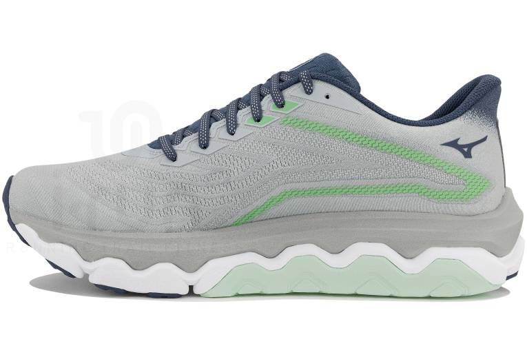 Mizuno Wave Horizon 8 