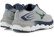 Mizuno Wave Horizon 8