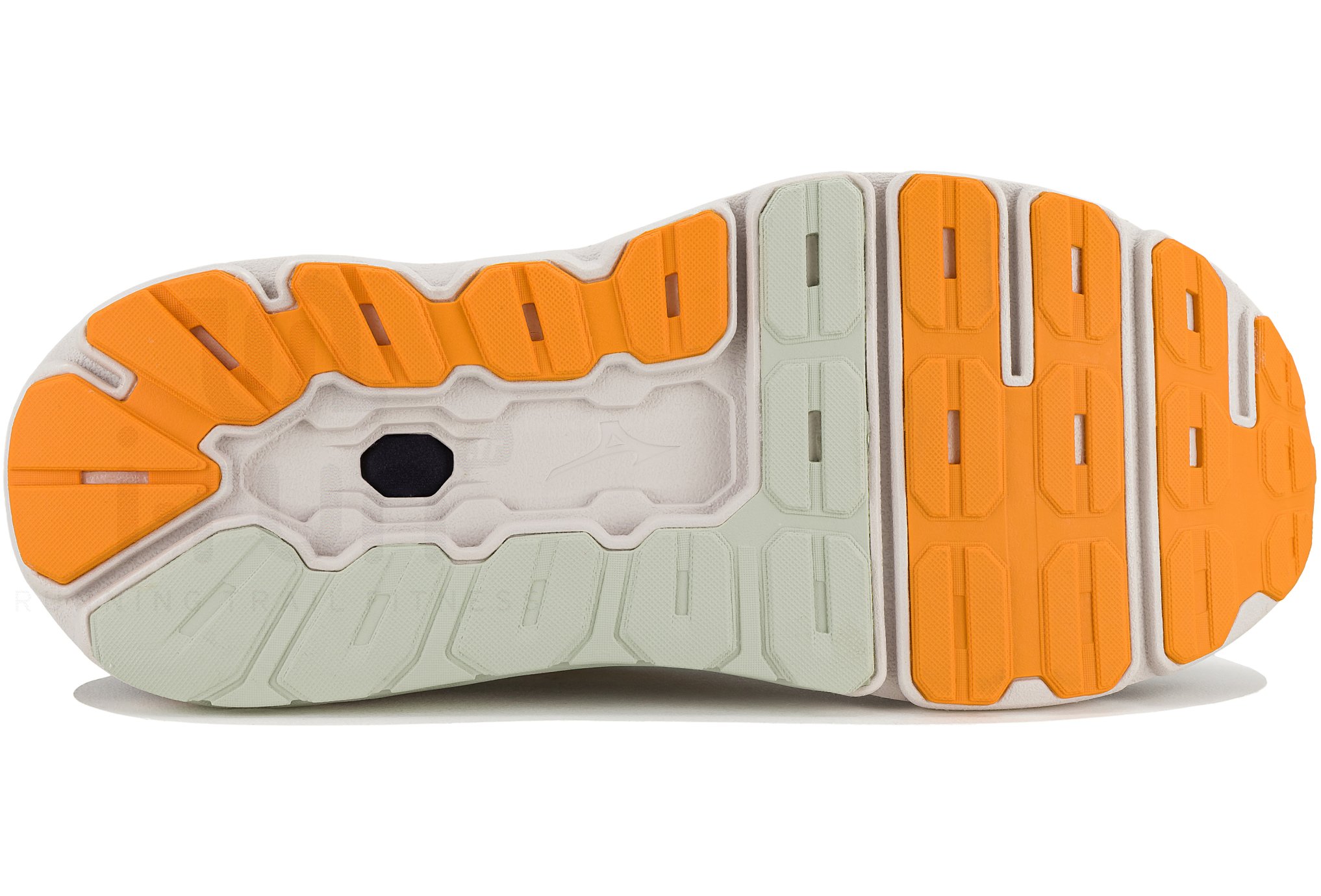 Mizuno Wave Horizon 8