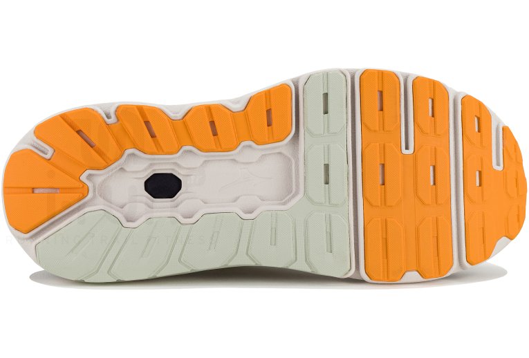 Mizuno Wave Horizon 8