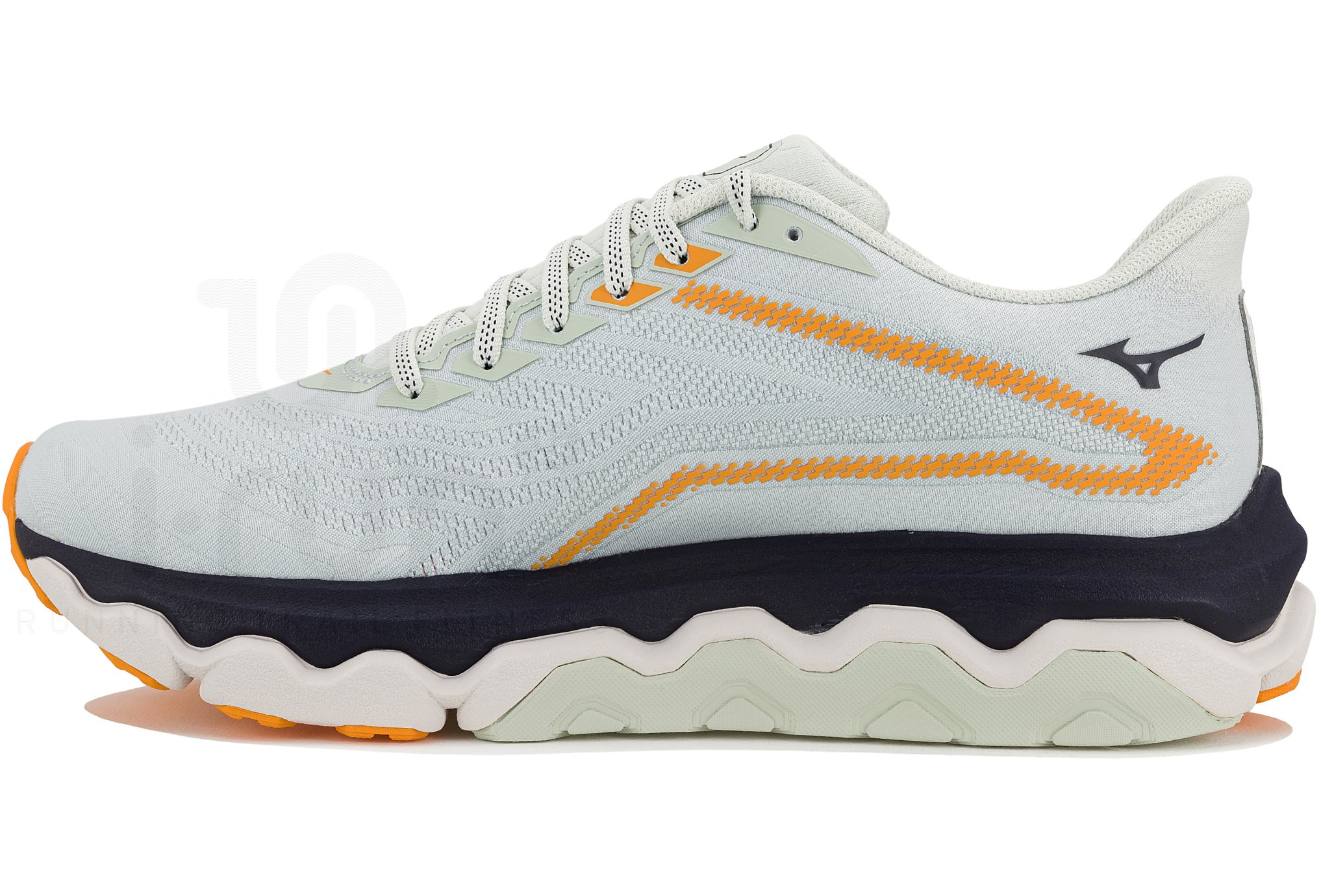 Mizuno Wave Horizon 8