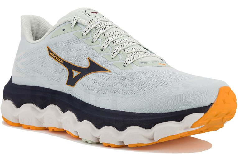 Mizuno Wave Horizon 8